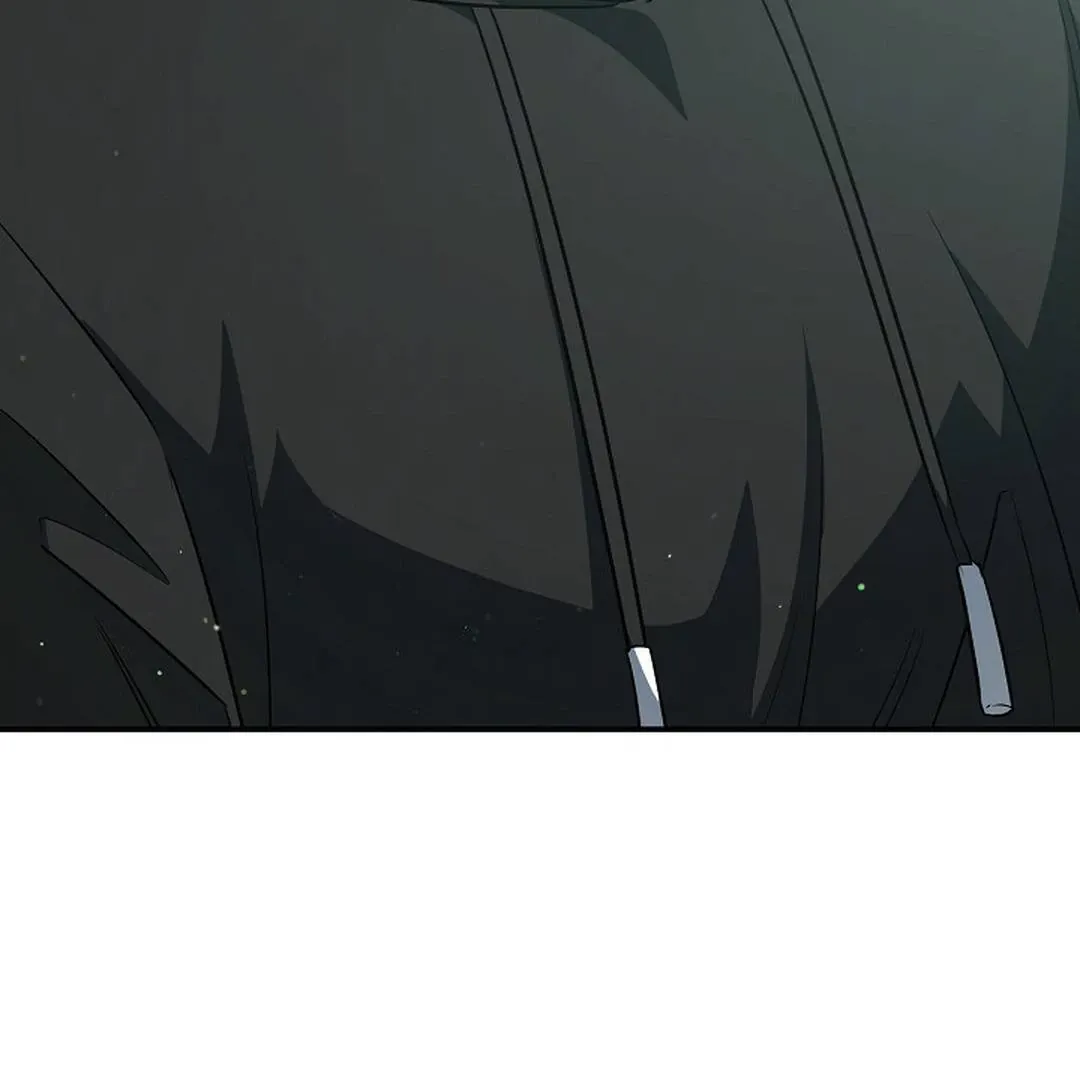 Read Wide Open chapter 21 image 32 on Lezhin