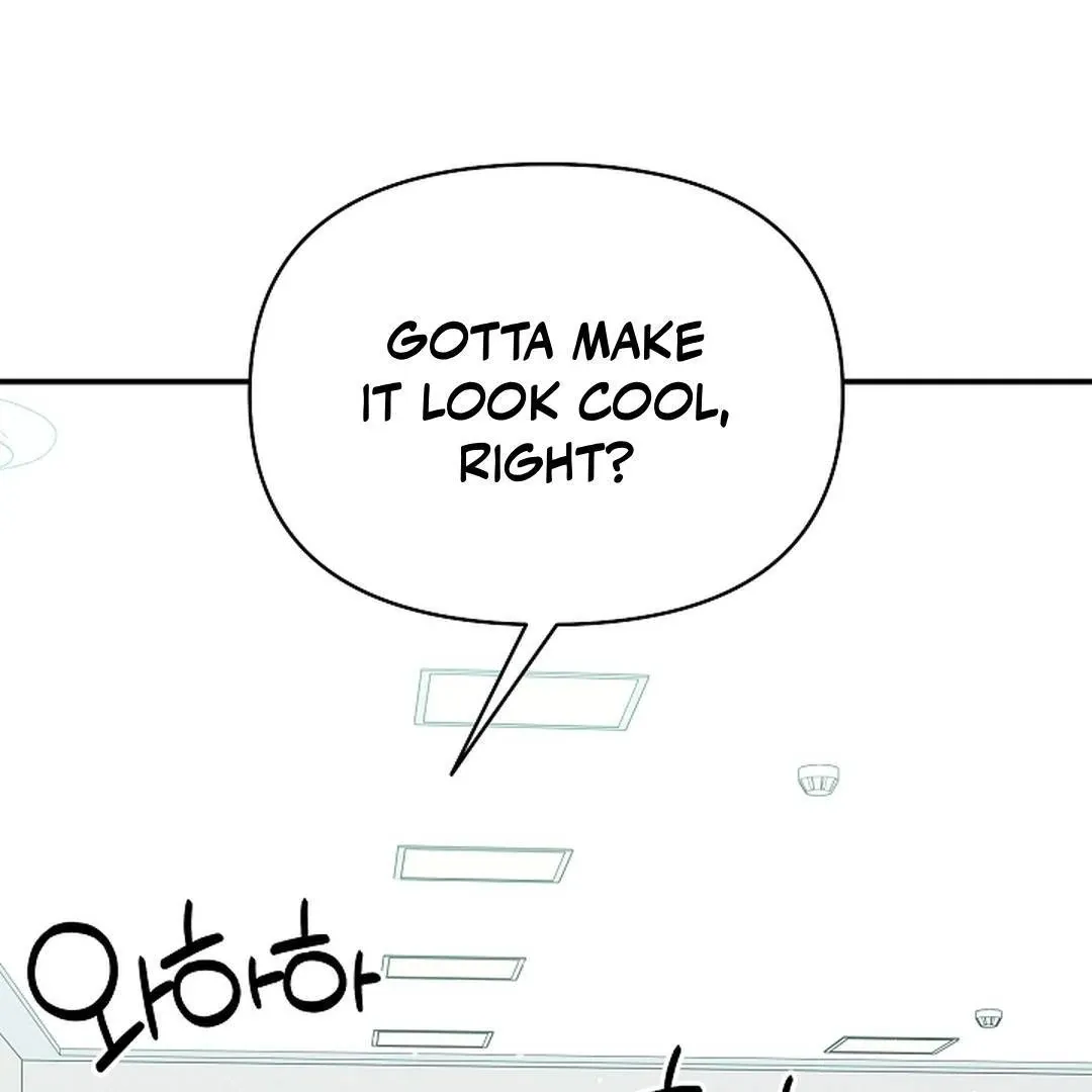 Read Wide Open chapter 21 image 33 on Lezhin