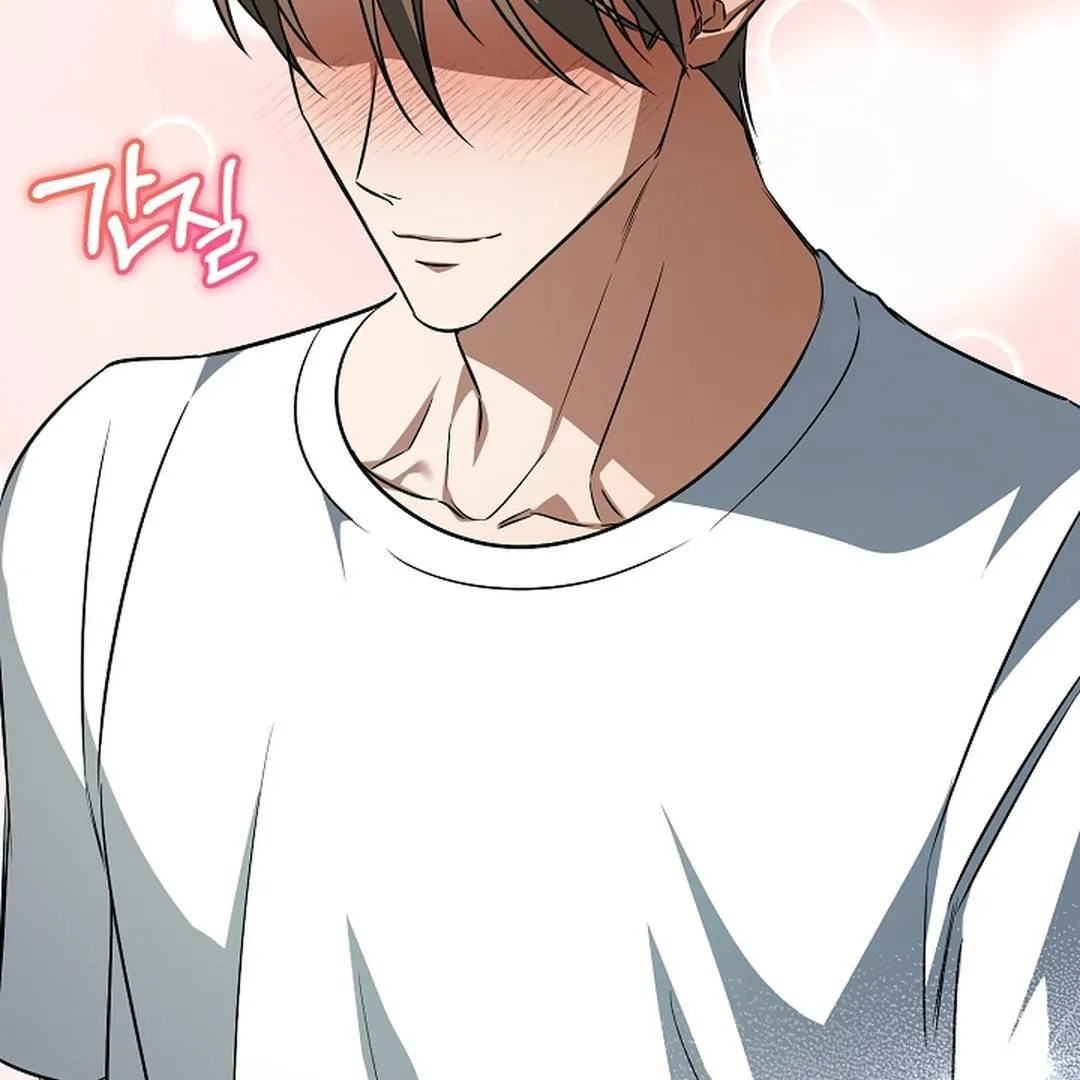 Read Wide Open chapter 21 image 36 on Lezhin
