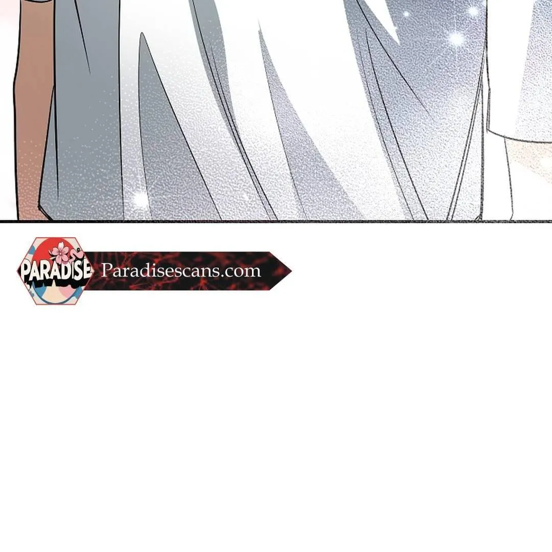 Read Wide Open chapter 21 image 37 on Lezhin