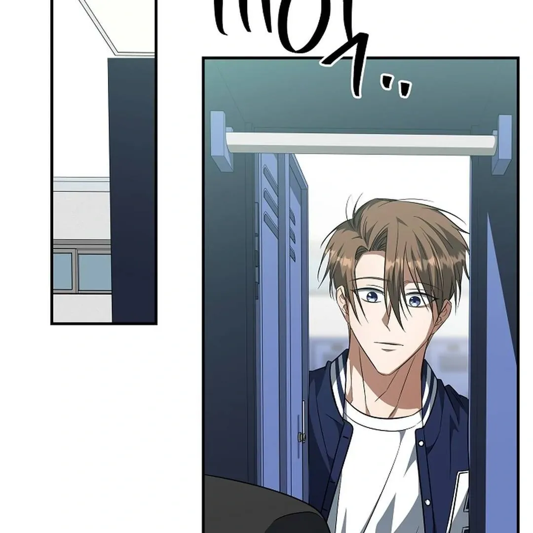 Read Wide Open chapter 21 image 39 on Lezhin