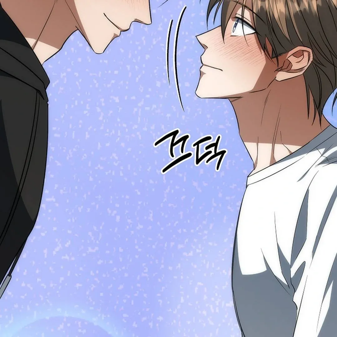 Read Wide Open chapter 21 image 4 on Lezhin