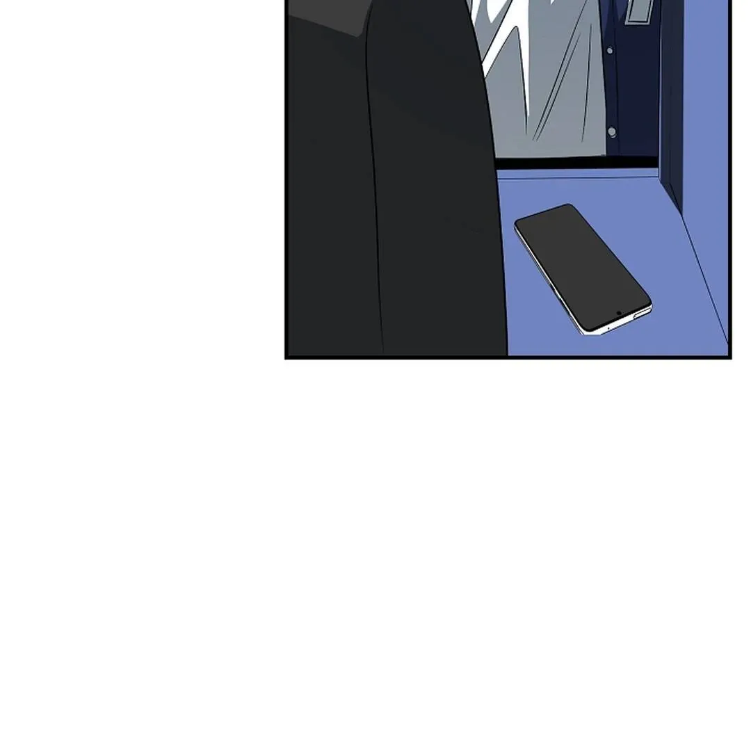 Read Wide Open chapter 21 image 40 on Lezhin