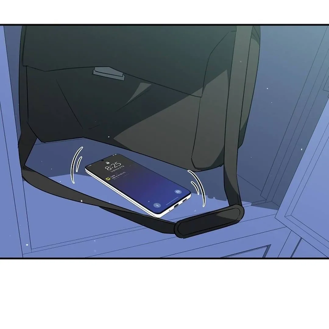 Read Wide Open chapter 21 image 41 on Lezhin