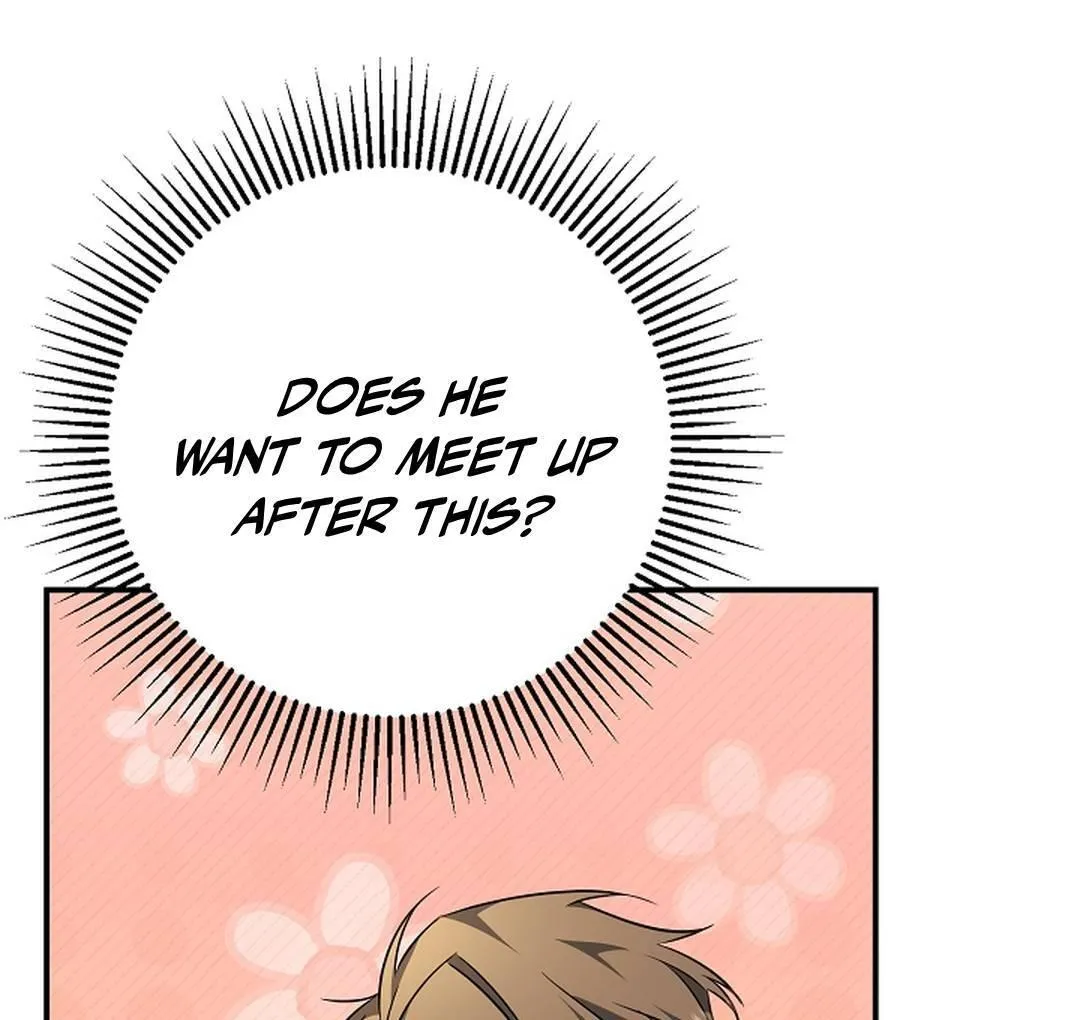 Read Wide Open chapter 21 image 42 on Lezhin