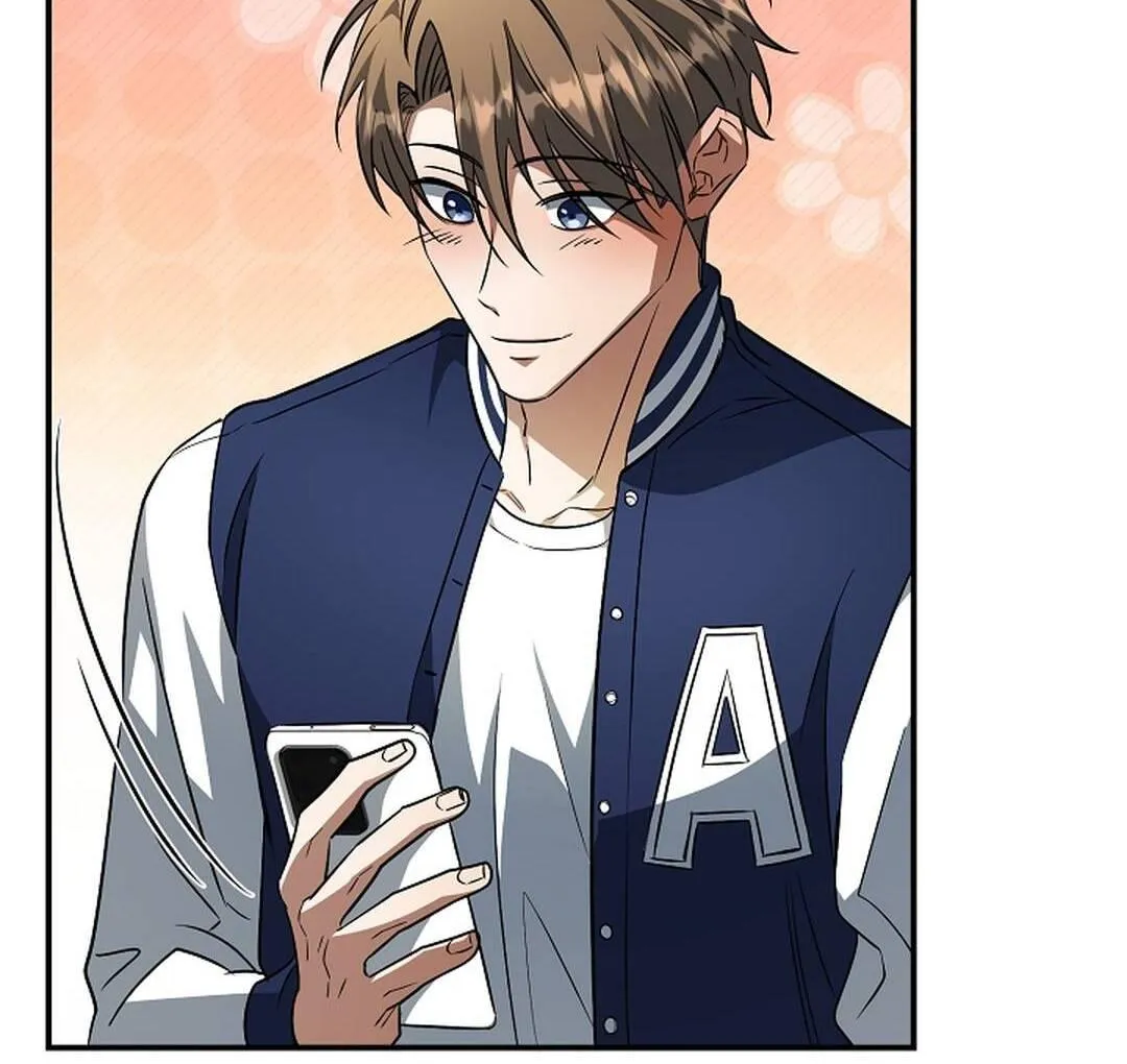 Read Wide Open chapter 21 image 43 on Lezhin
