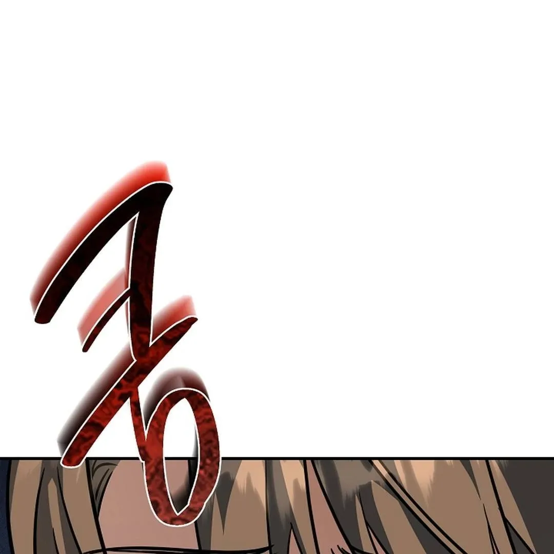 Read Wide Open chapter 21 image 44 on Lezhin