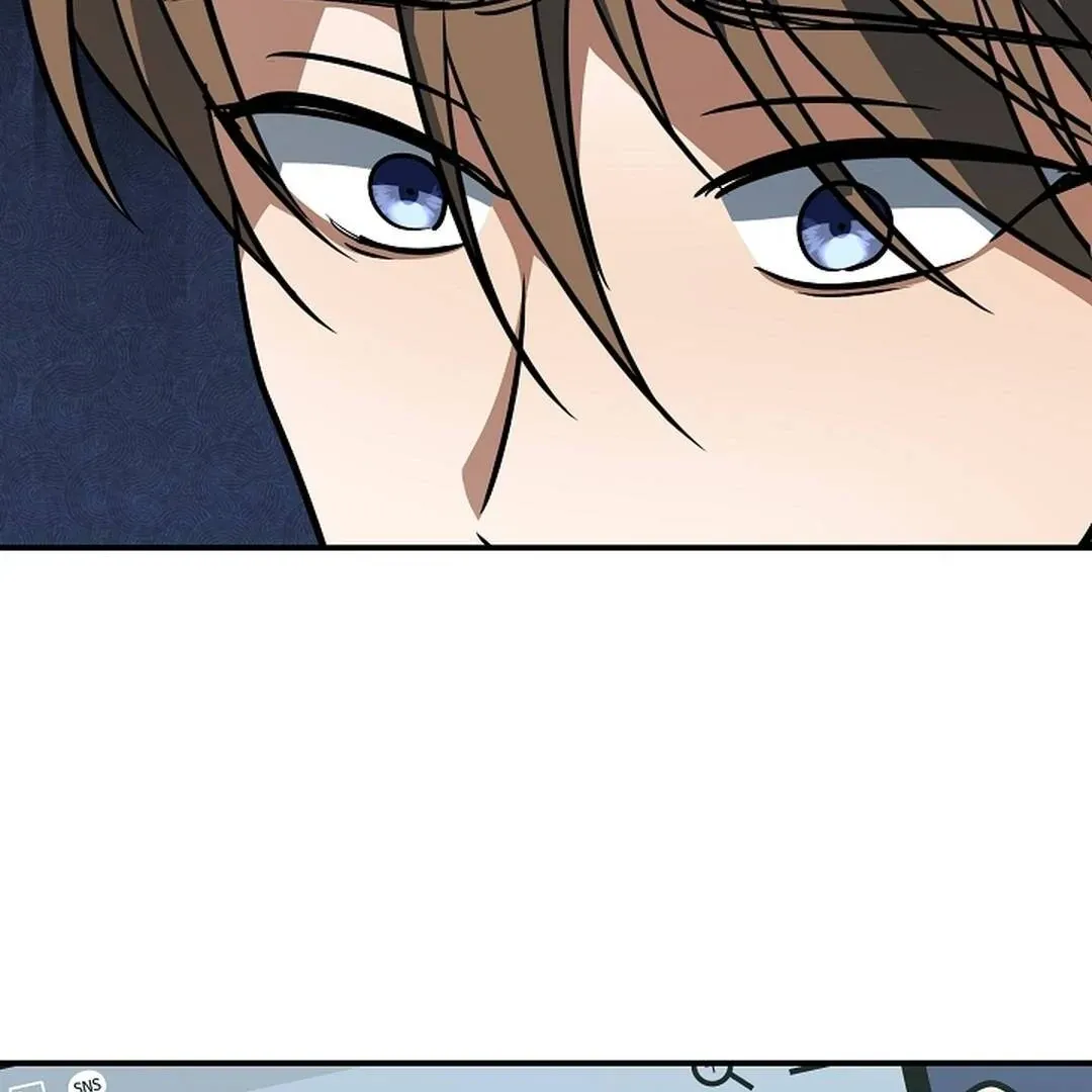 Read Wide Open chapter 21 image 45 on Lezhin