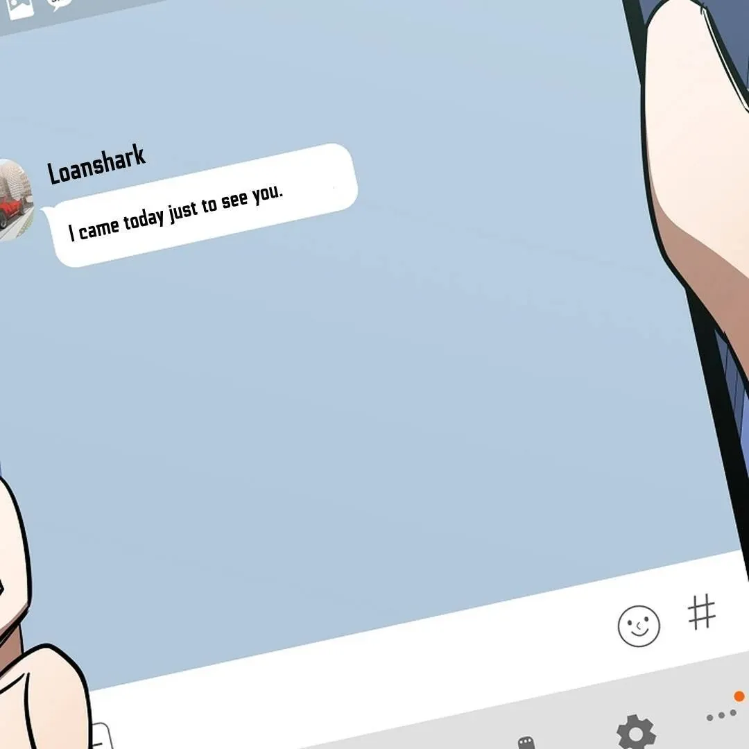 Read Wide Open chapter 21 image 46 on Lezhin