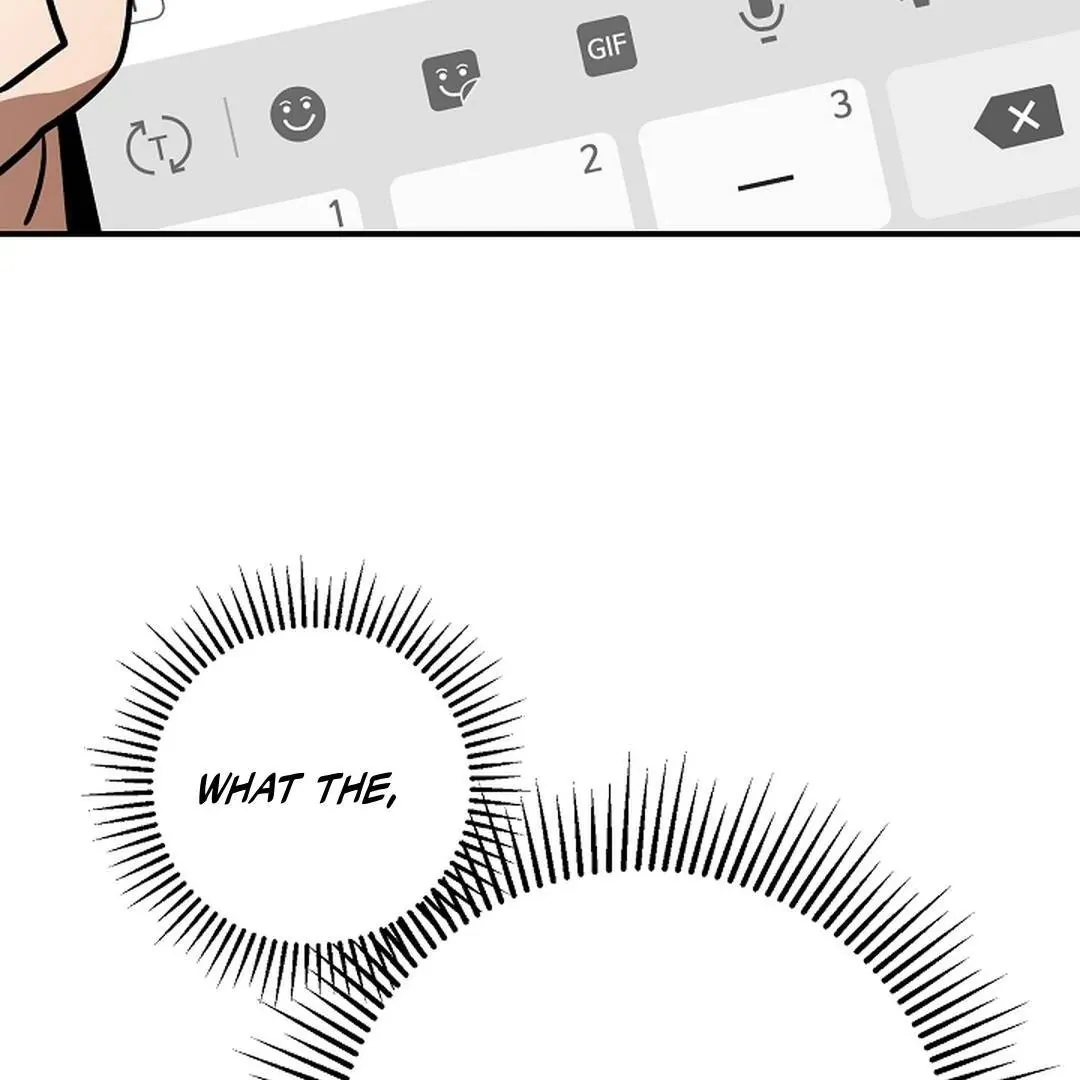 Read Wide Open chapter 21 image 47 on Lezhin