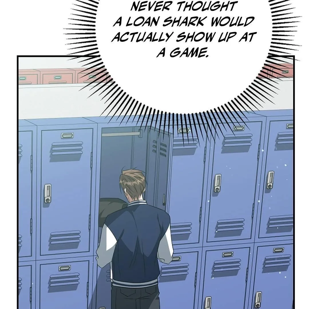 Read Wide Open chapter 21 image 48 on Lezhin
