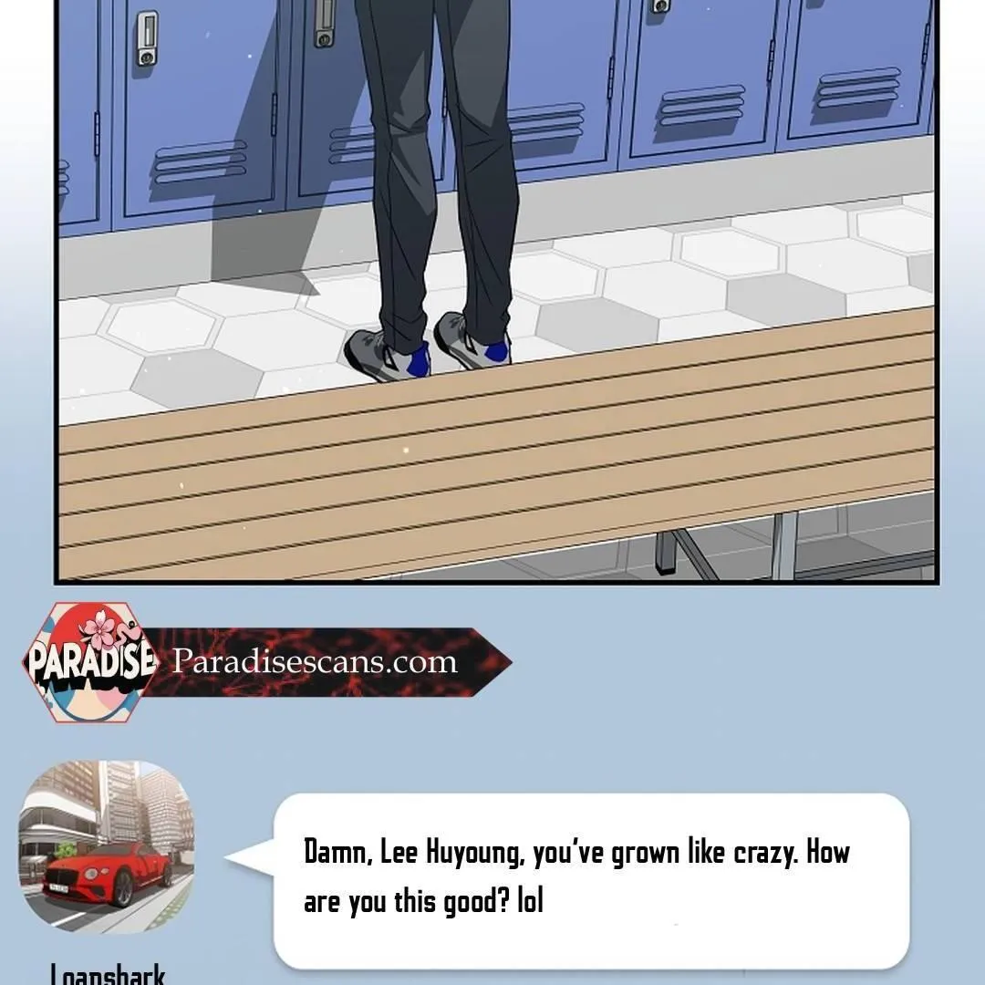 Read Wide Open chapter 21 image 49 on Lezhin