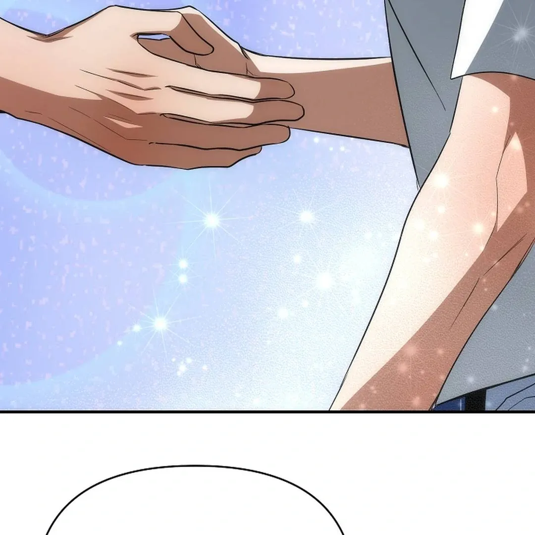 Read Wide Open chapter 21 image 5 on Lezhin