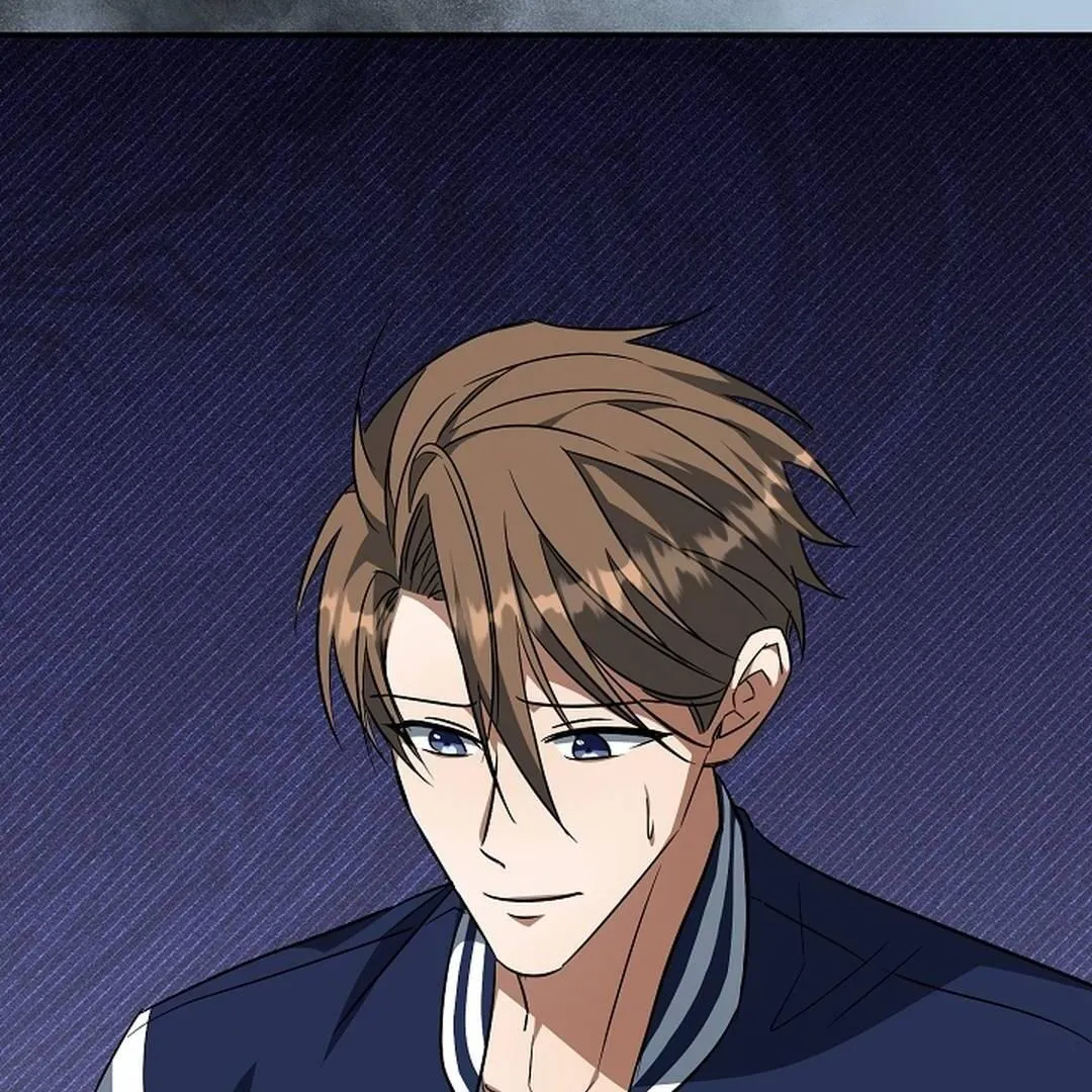 Read Wide Open chapter 21 image 51 on Lezhin
