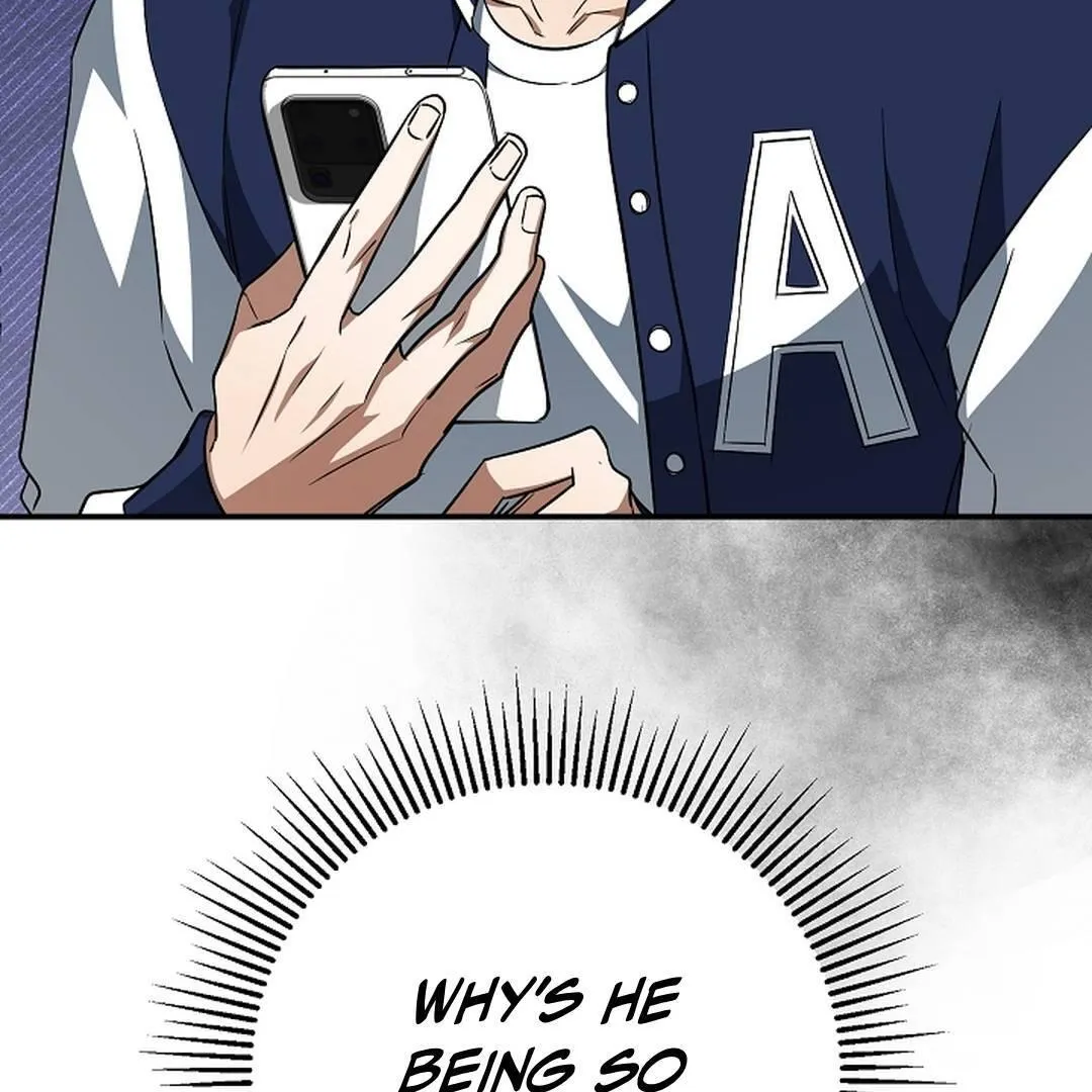 Read Wide Open chapter 21 image 52 on Lezhin