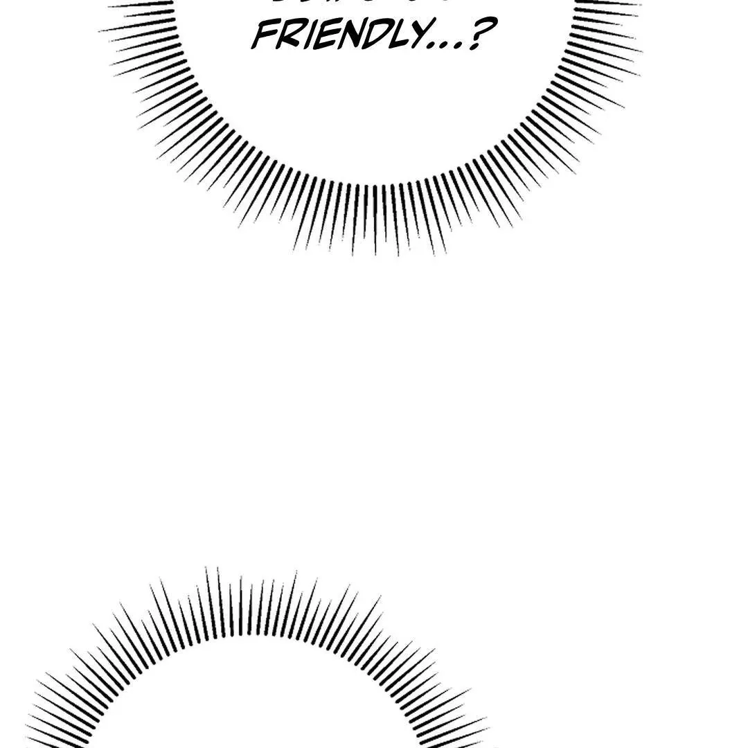 Read Wide Open chapter 21 image 53 on Lezhin
