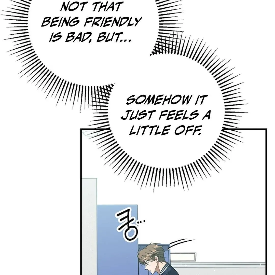 Read Wide Open chapter 21 image 54 on Lezhin