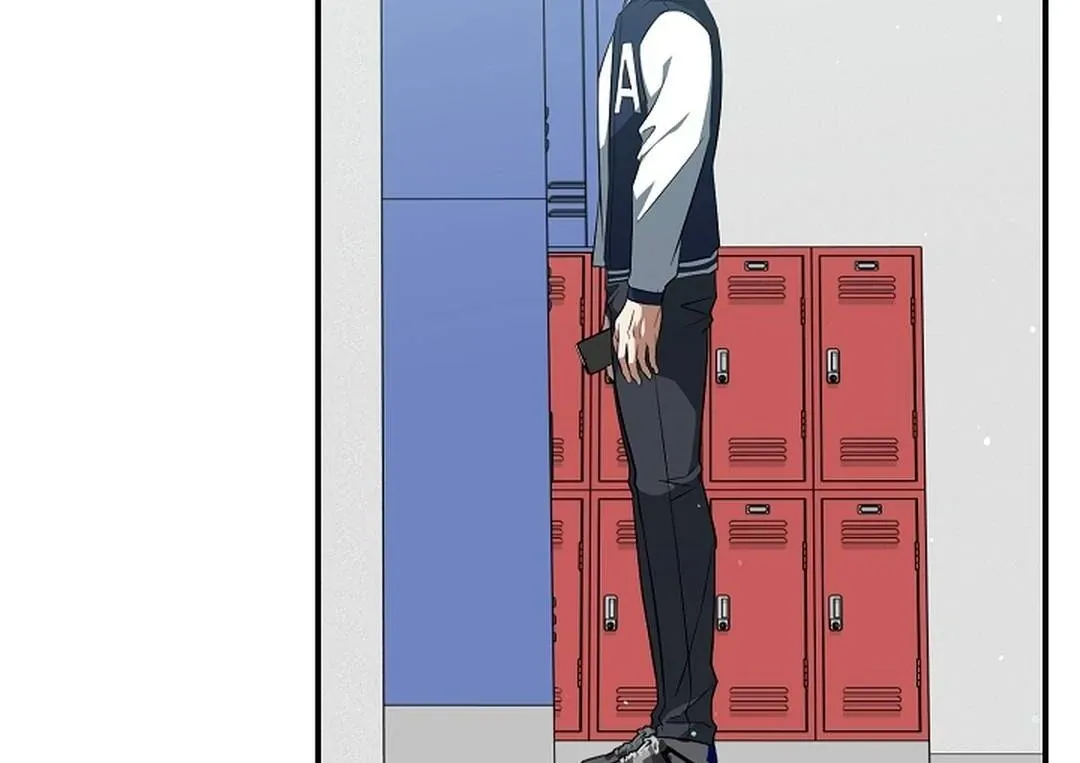 Read Wide Open chapter 21 image 55 on Lezhin