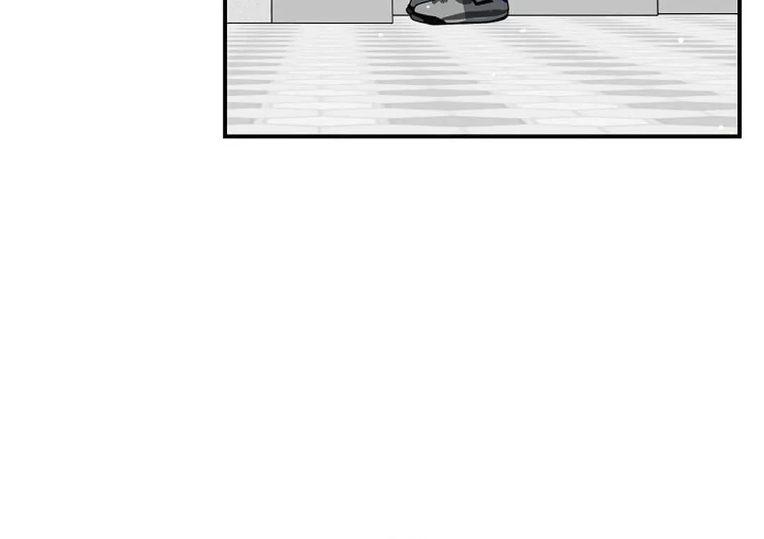 Read Wide Open chapter 21 image 56 on Lezhin