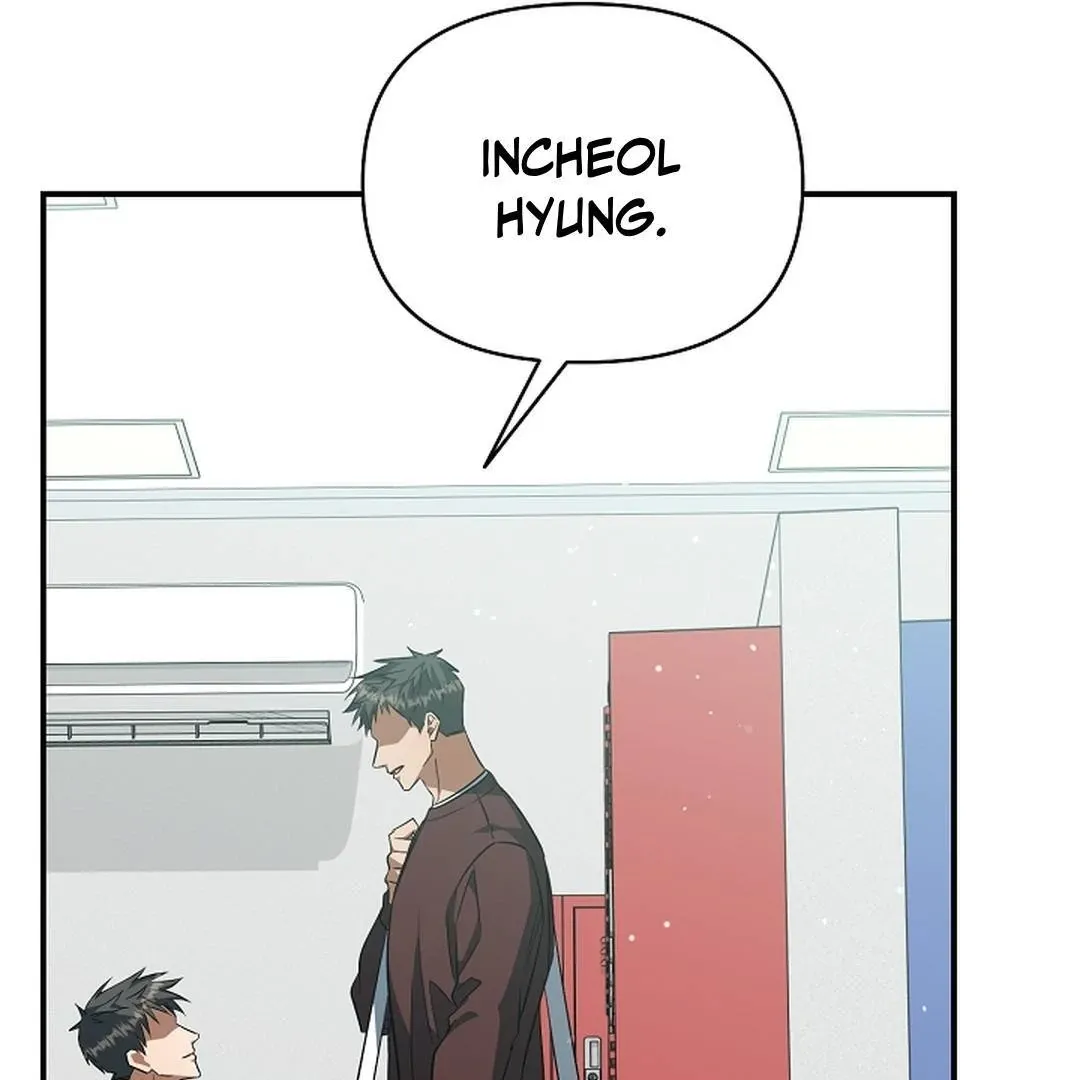 Read Wide Open chapter 21 image 57 on Lezhin