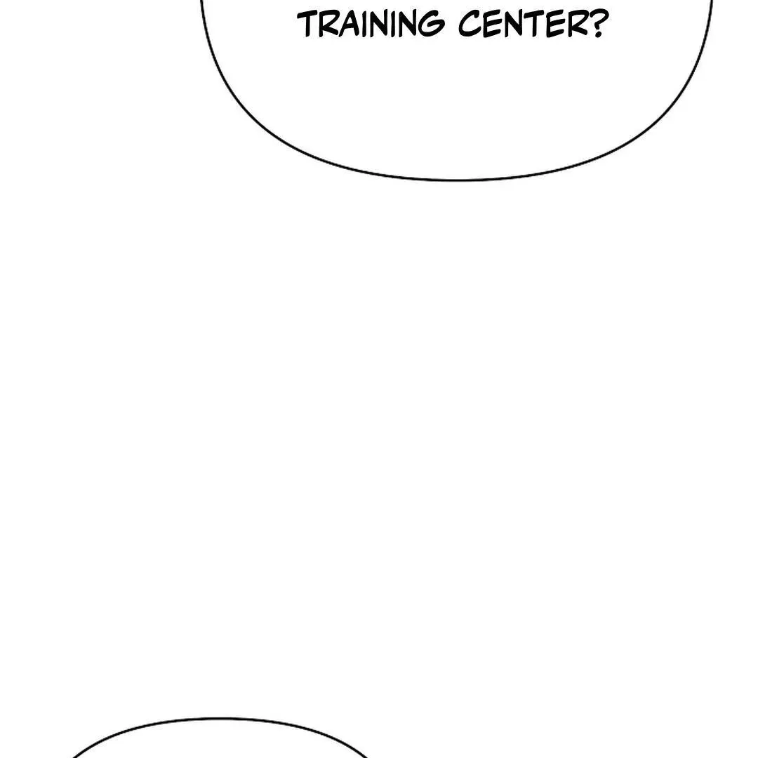 Read Wide Open chapter 21 image 59 on Lezhin
