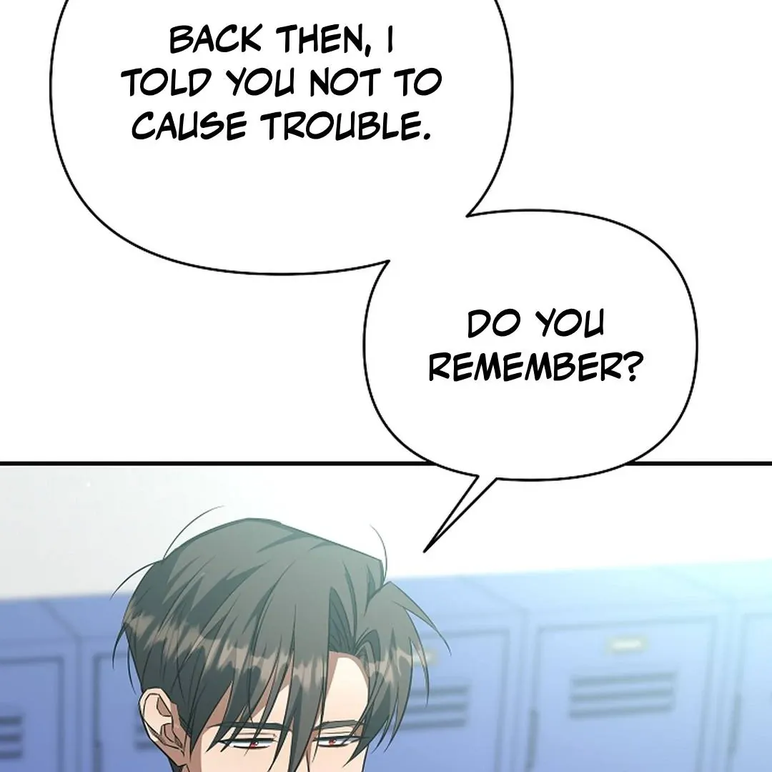 Read Wide Open chapter 21 image 6 on Lezhin