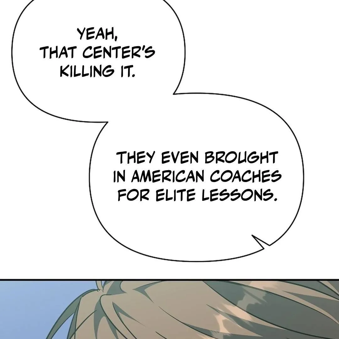Read Wide Open chapter 21 image 60 on Lezhin