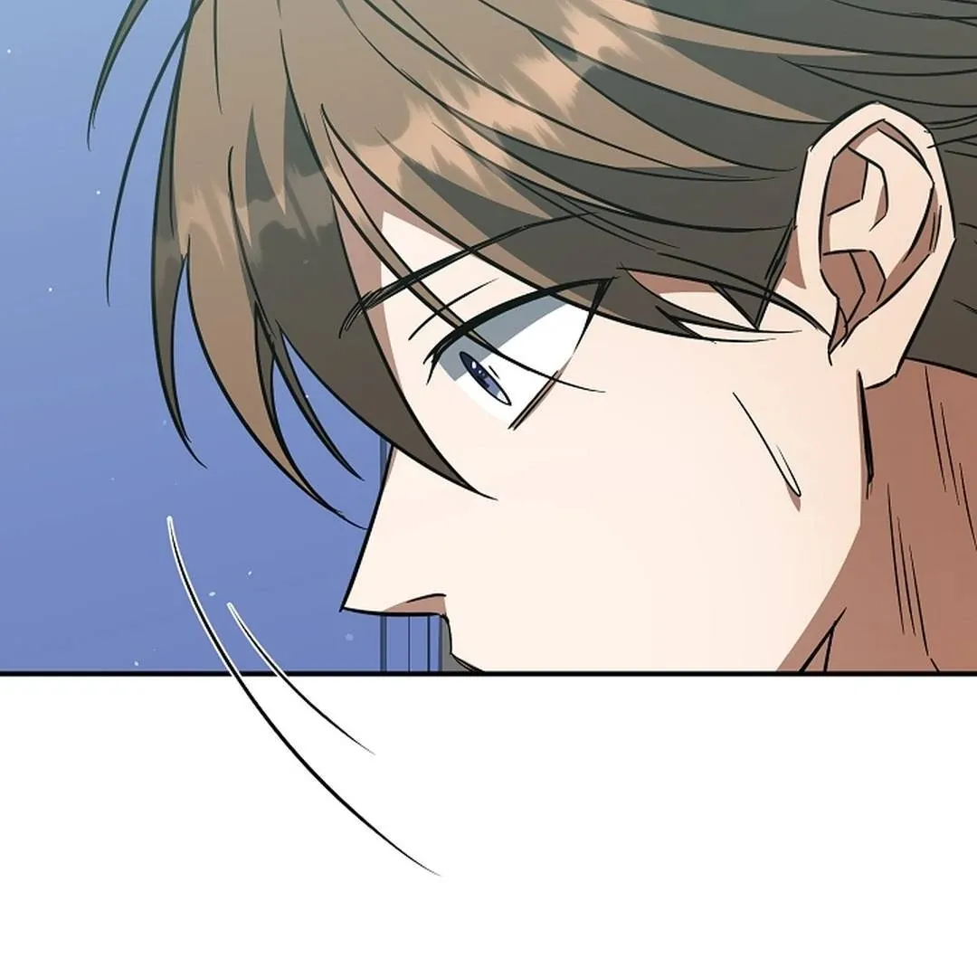 Read Wide Open chapter 21 image 61 on Lezhin