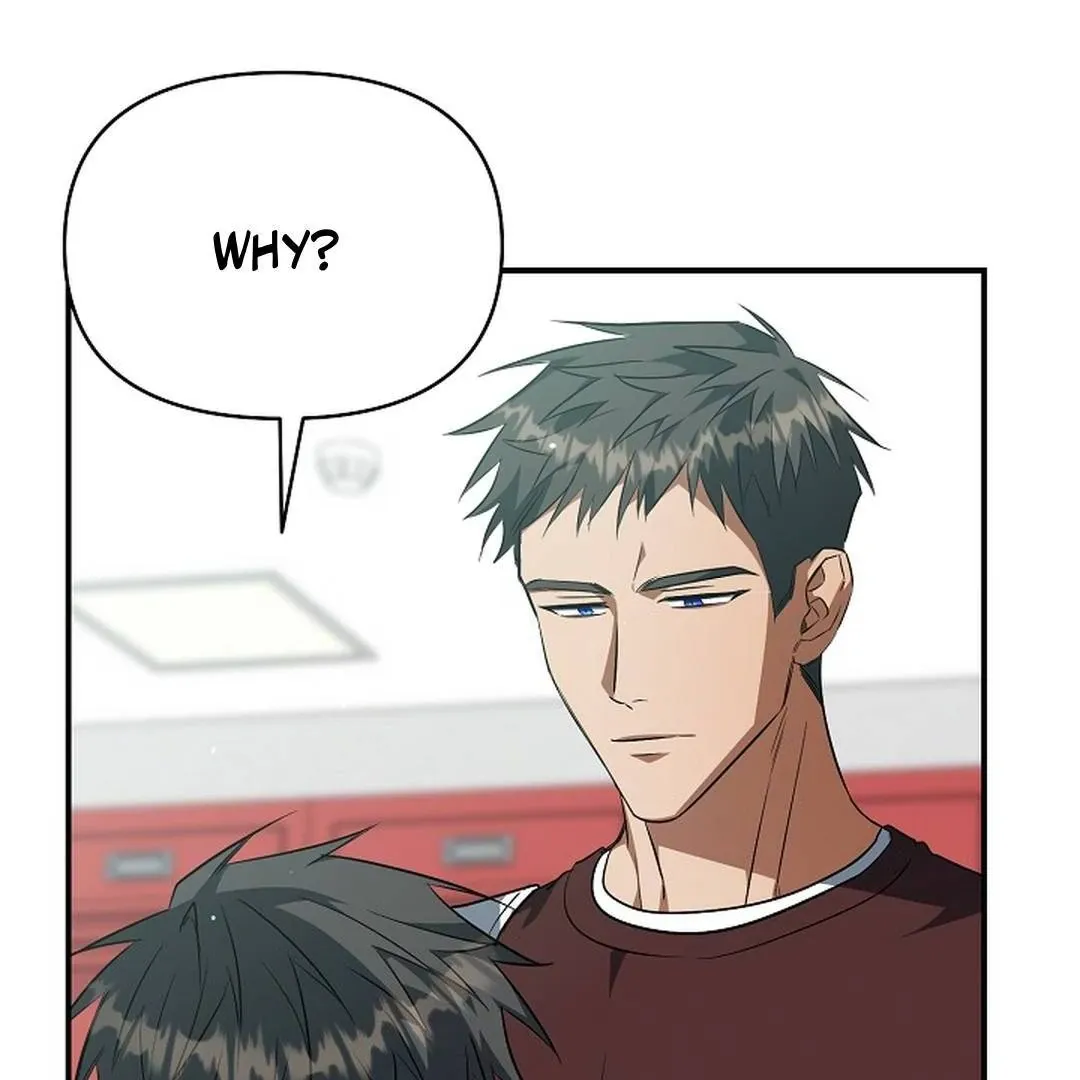 Read Wide Open chapter 21 image 62 on Lezhin
