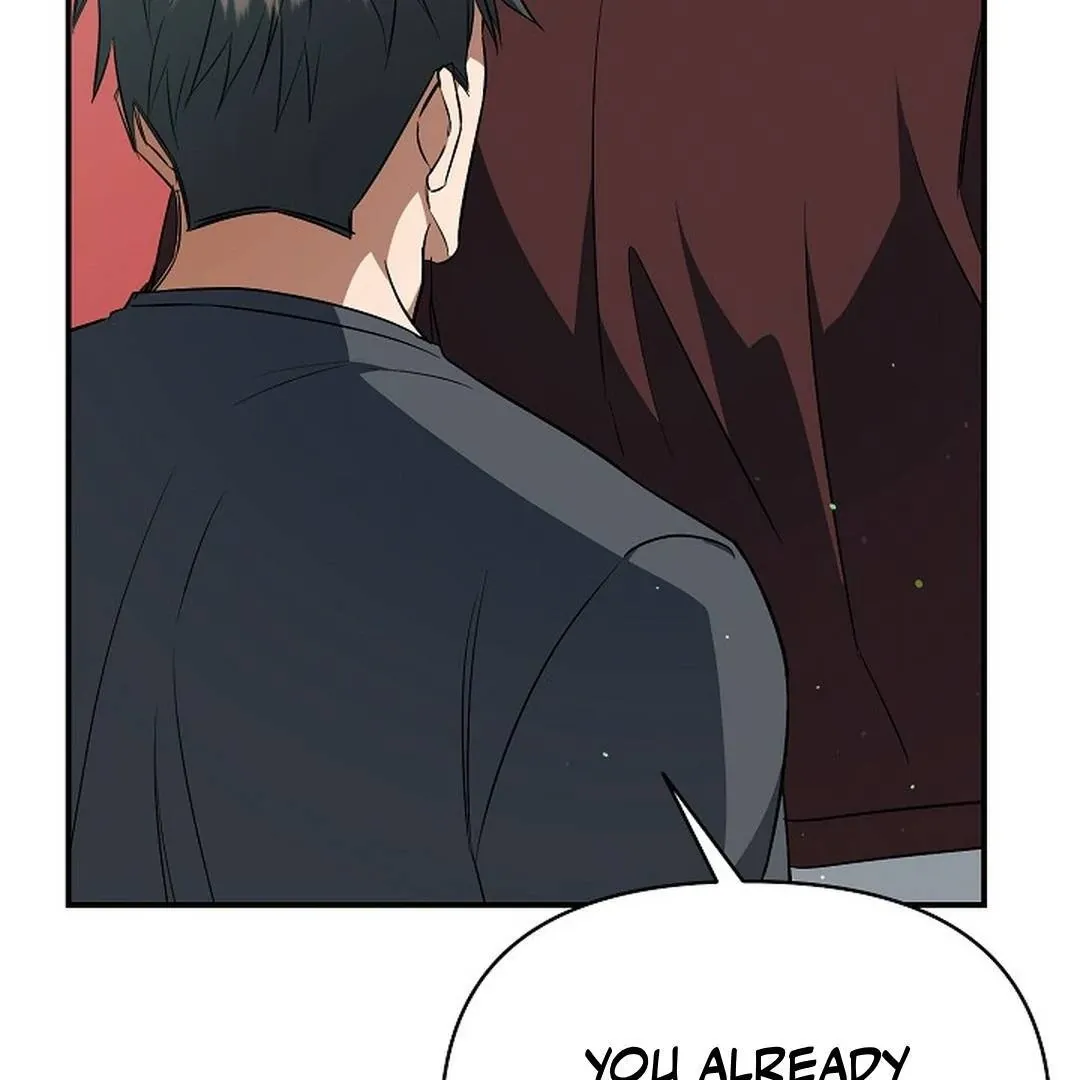 Read Wide Open chapter 21 image 63 on Lezhin