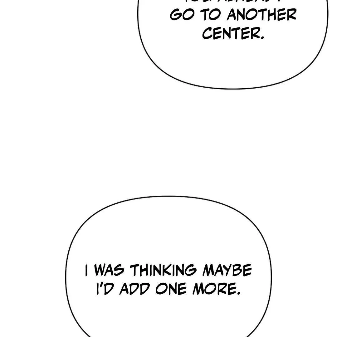 Read Wide Open chapter 21 image 64 on Lezhin