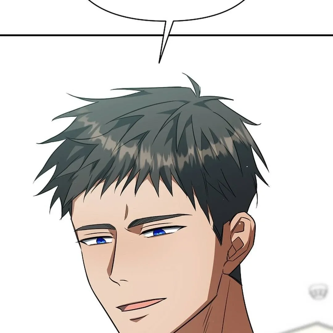 Read Wide Open chapter 21 image 65 on Lezhin