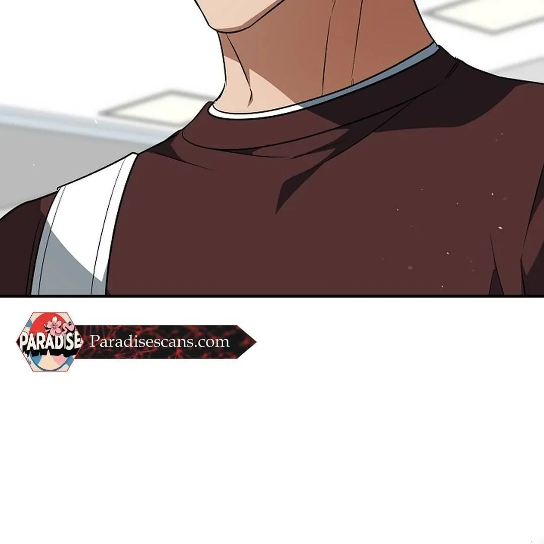 Read Wide Open chapter 21 image 66 on Lezhin