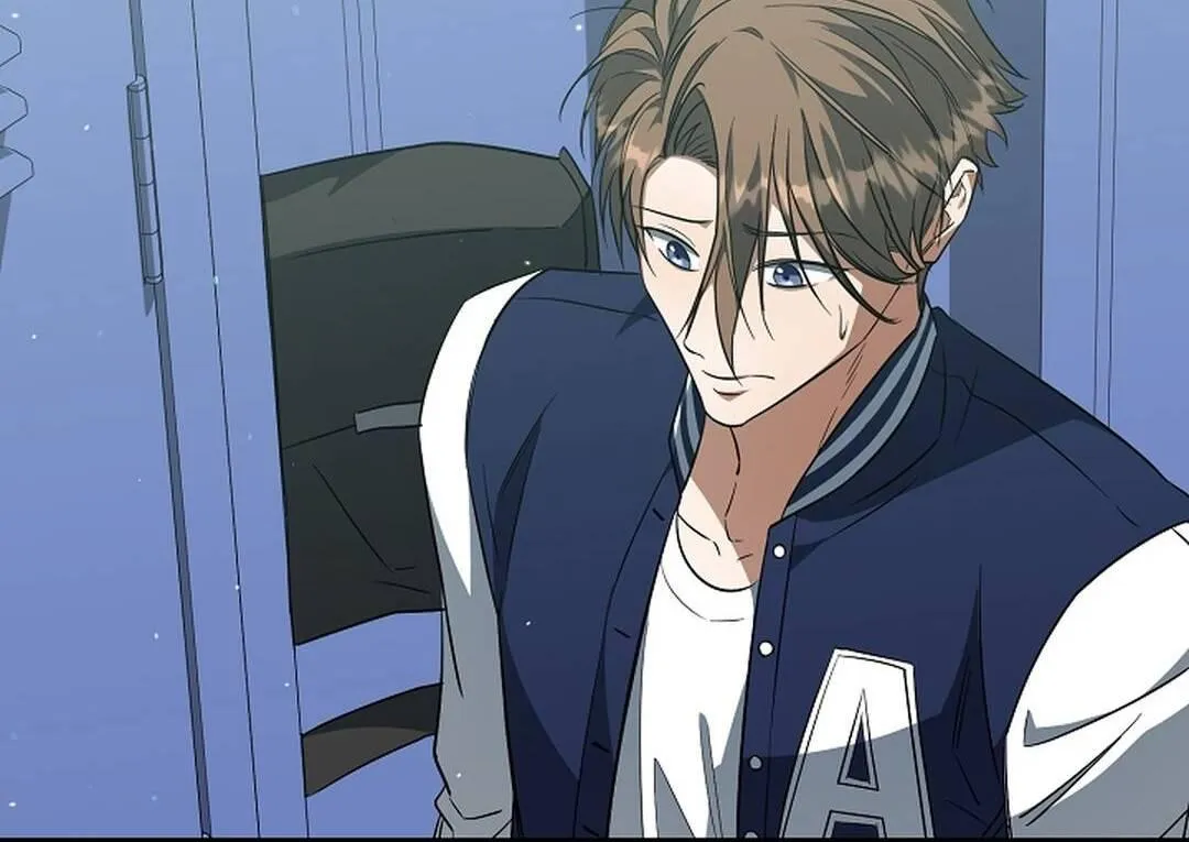 Read Wide Open chapter 21 image 68 on Lezhin