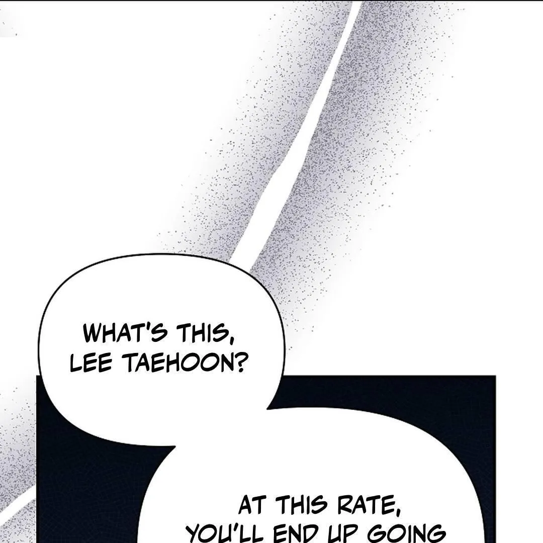 Read Wide Open chapter 21 image 69 on Lezhin