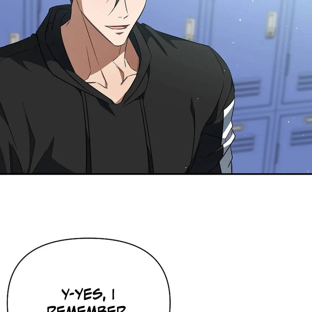 Read Wide Open chapter 21 image 7 on Lezhin
