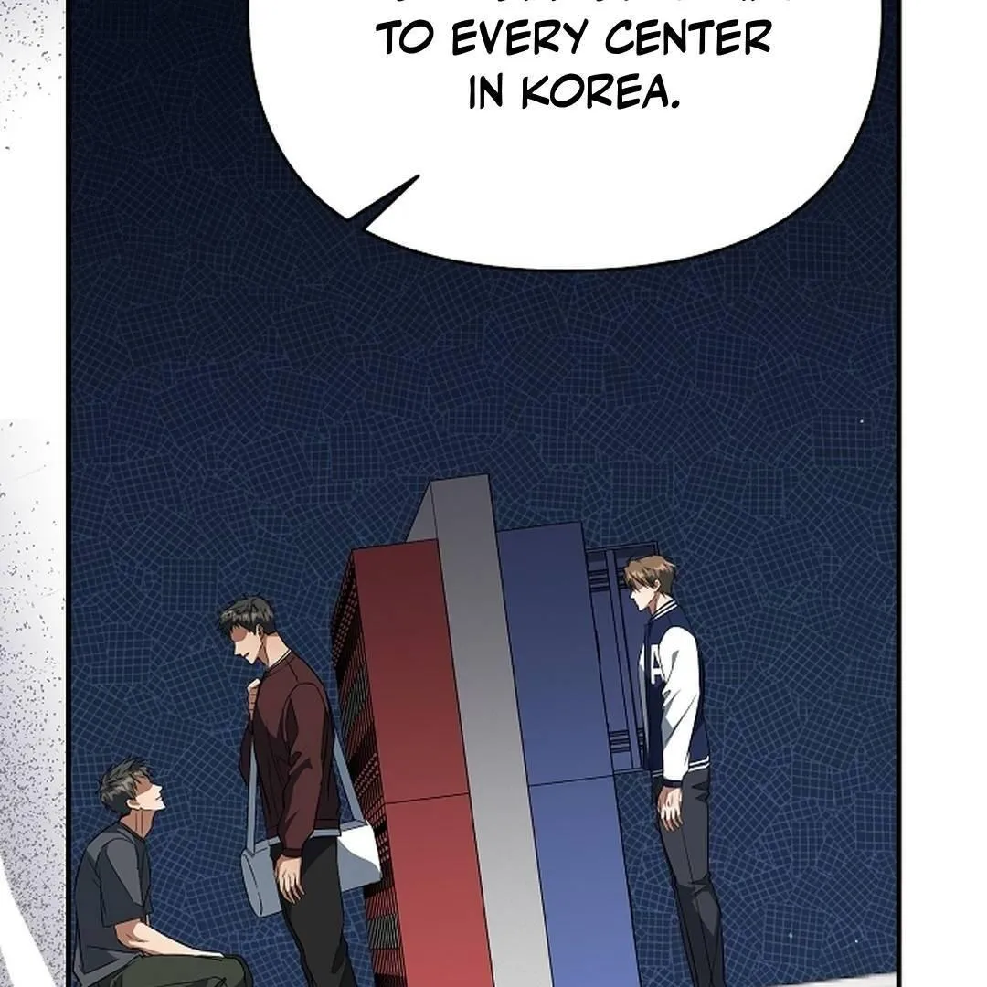 Read Wide Open chapter 21 image 70 on Lezhin