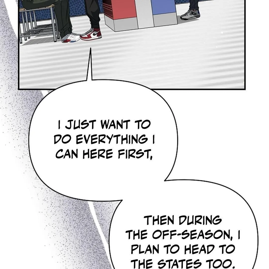 Read Wide Open chapter 21 image 71 on Lezhin