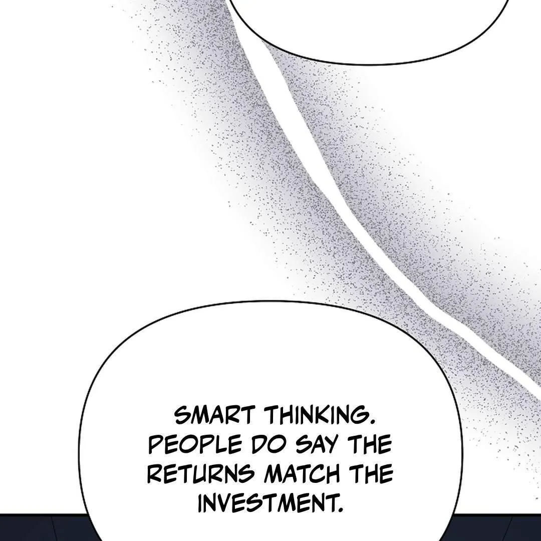 Read Wide Open chapter 21 image 72 on Lezhin