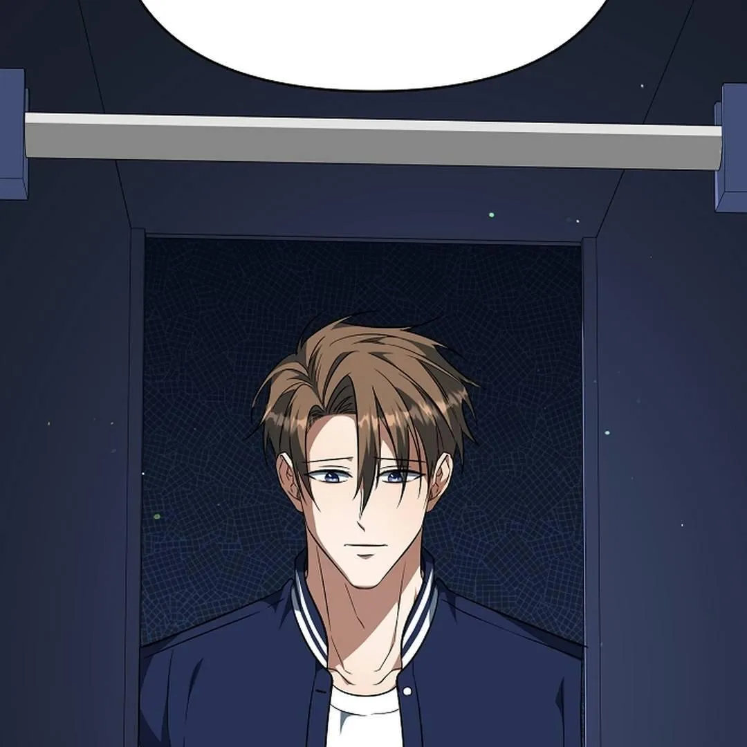 Read Wide Open chapter 21 image 73 on Lezhin