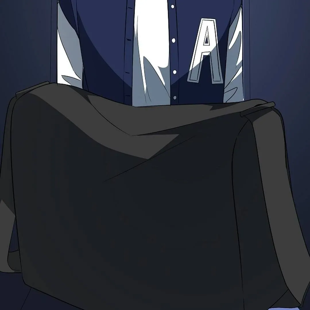 Read Wide Open chapter 21 image 74 on Lezhin