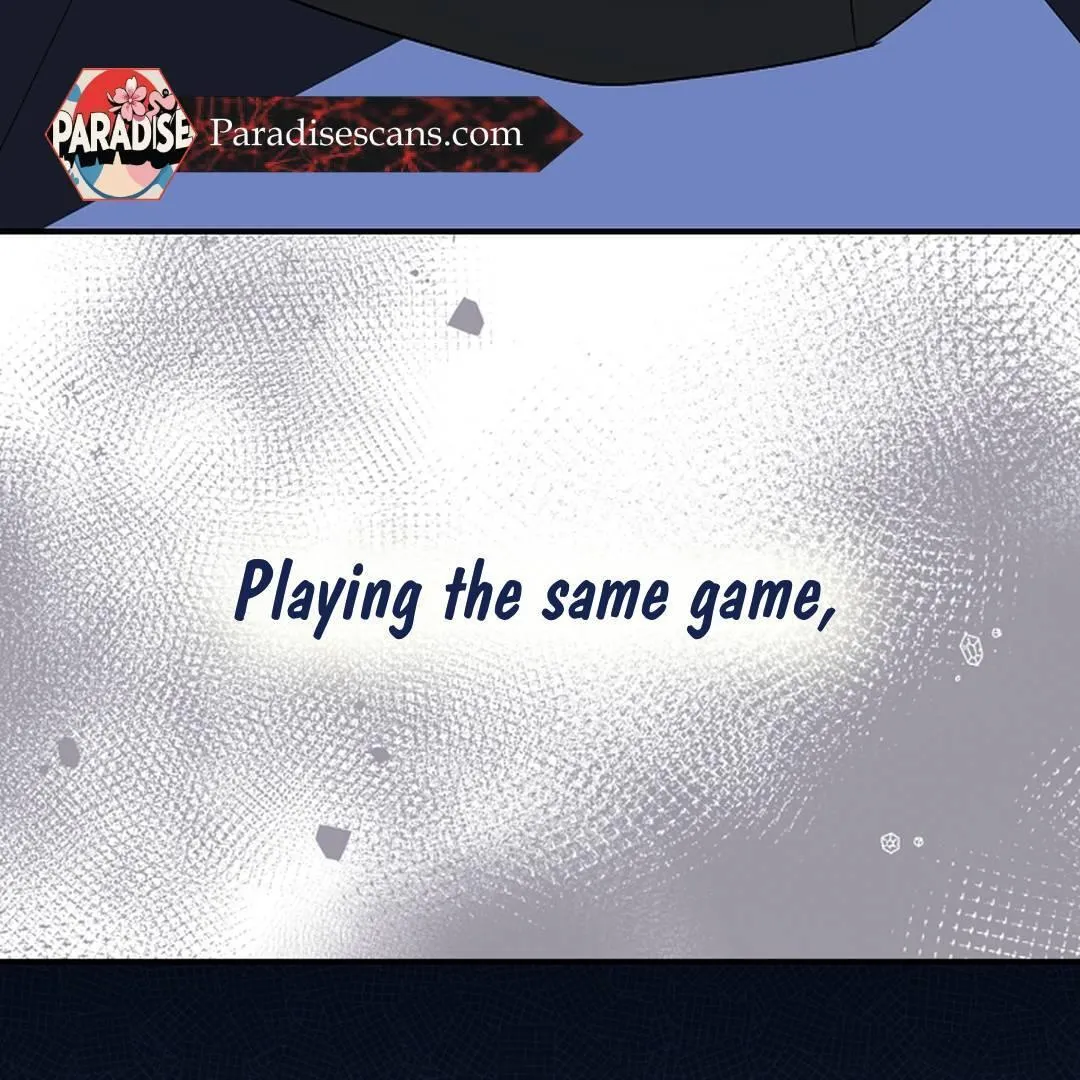 Read Wide Open chapter 21 image 75 on Lezhin