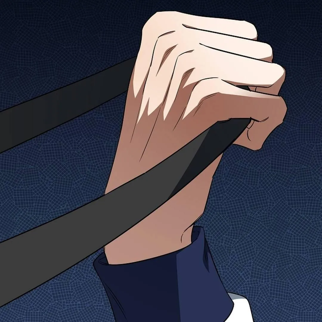Read Wide Open chapter 21 image 76 on Lezhin