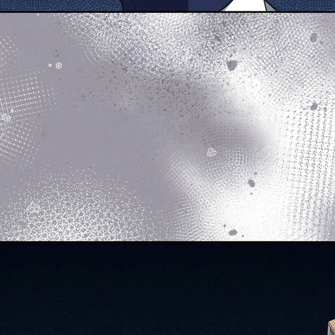 Read Wide Open chapter 21 image 77 on Lezhin