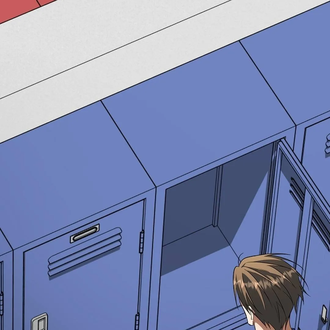 Read Wide Open chapter 21 image 79 on Lezhin