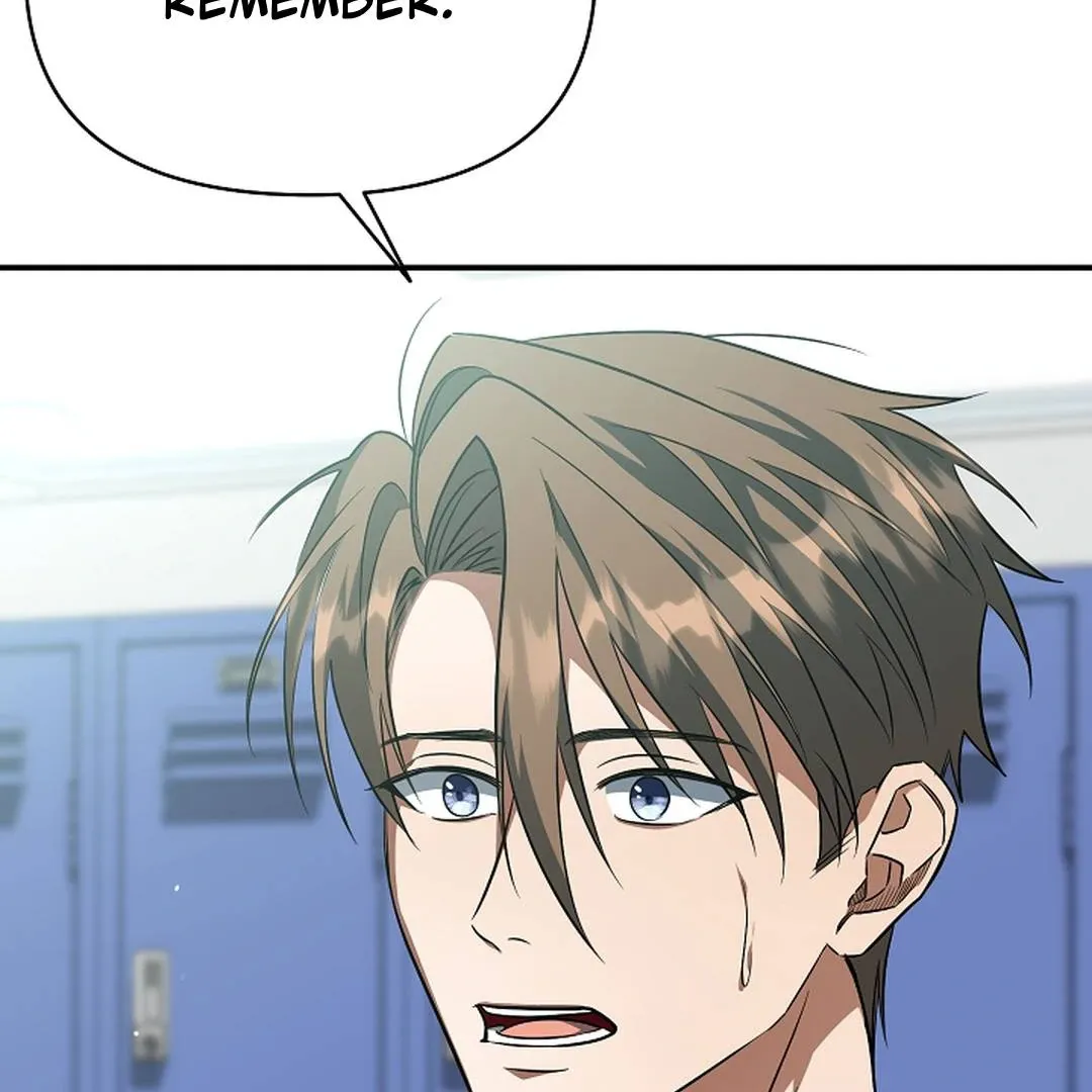 Read Wide Open chapter 21 image 8 on Lezhin