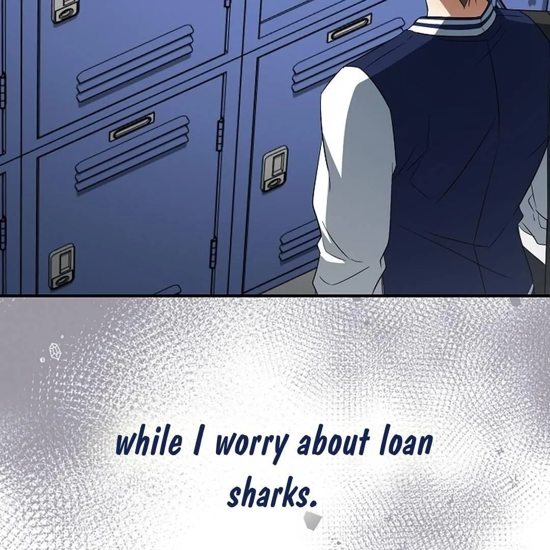 Read Wide Open chapter 21 image 80 on Lezhin