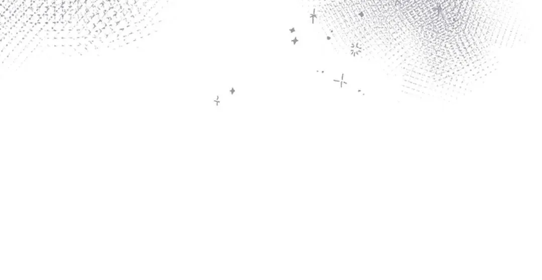 Read Wide Open chapter 21 image 81 on Lezhin