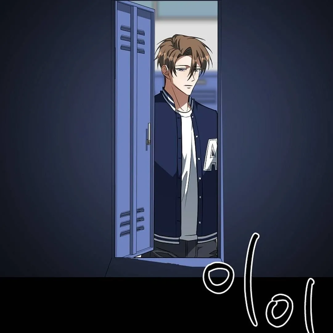 Read Wide Open chapter 21 image 83 on Lezhin