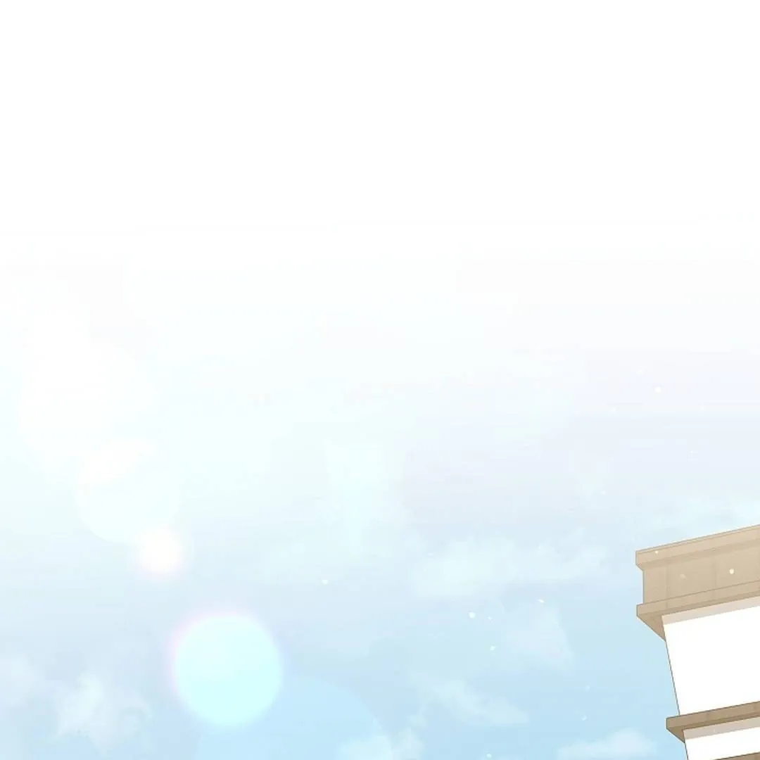 Read Wide Open chapter 21 image 86 on Lezhin